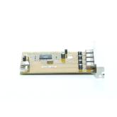 USB-2.0-PCI Karte  Gebraucht